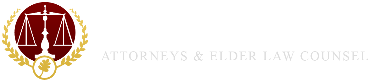Cox-Law-Office-light-logo
