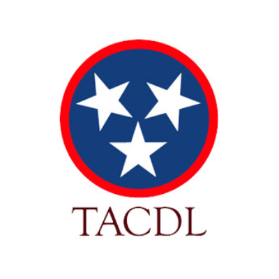TACDL