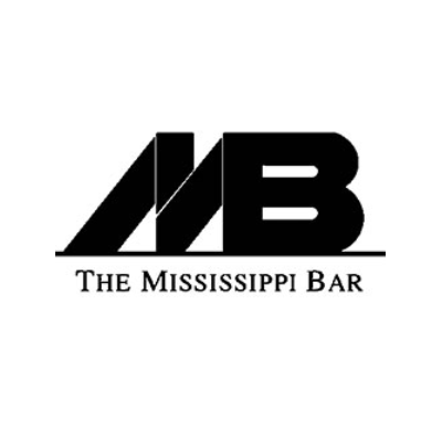 Mississippi-Bar