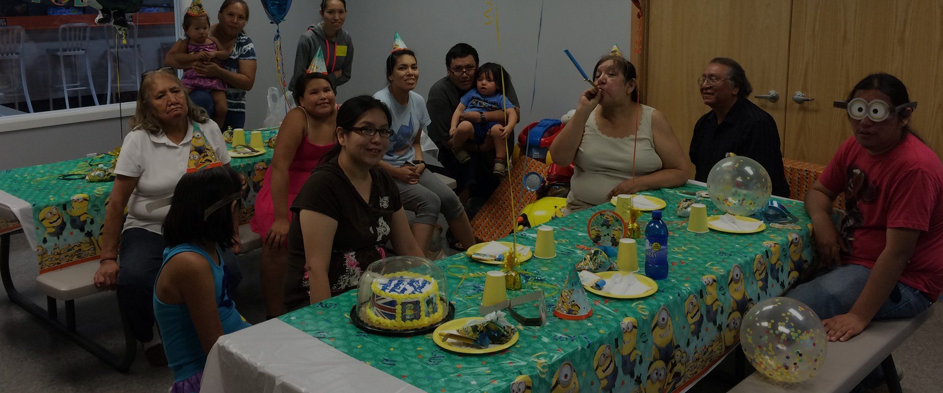 Jump Craze Indoor Trampoline Park Casper, WY