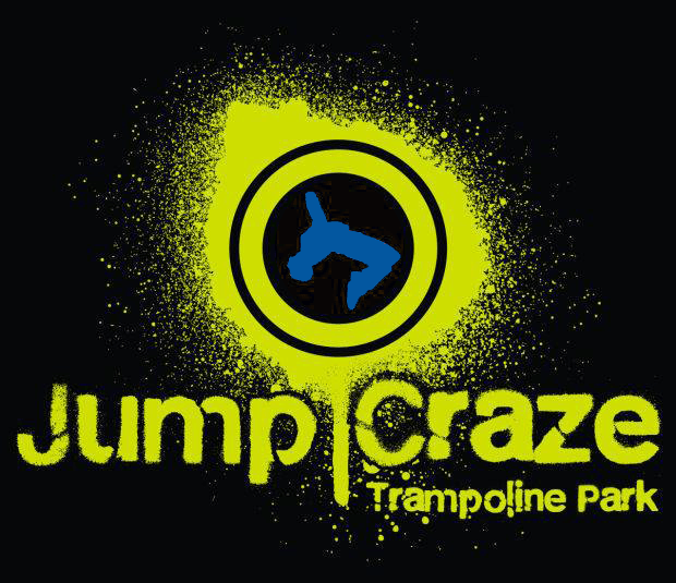Jump Craze