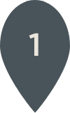 Big Max Co