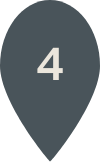 Key Bank