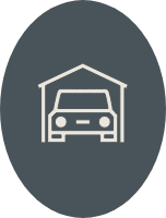 icon of Controlled Access Parking