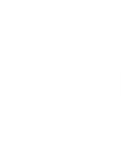 Queen Anne Collection logo.