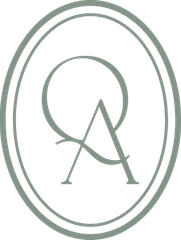 Queen Anne Collection logo.