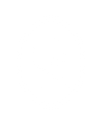 Queen Anne Collection logo.