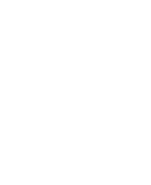 Queen Anne Collection logo.