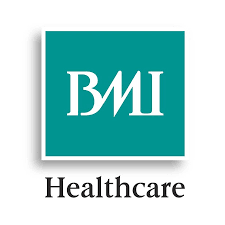 <img src= BMI logo