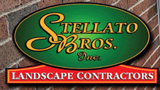Stellato Bros Landscaping