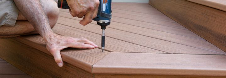 Dirt Field With A Wooden Fence In The Background — GTH Living In Geelong, VIC