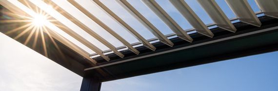 Shipping Container Converted Into A Small House — GTH Living In Geelong, VIC