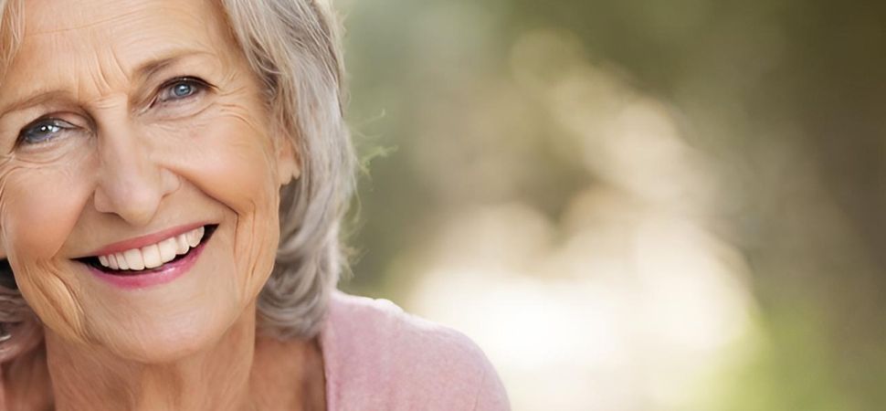 The Benefits of Supplementing with Calcium for Women Over 50