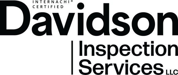 Davidson Inspection Services