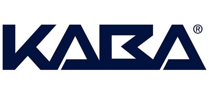 Logo Kaba