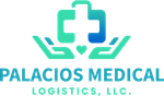 Palacios Medical Logistics