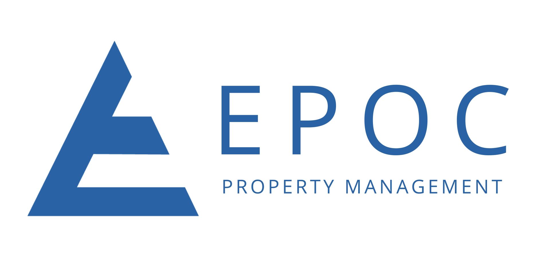 Quality Services From EPOC Property Management, LLC