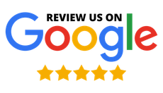 review us on google