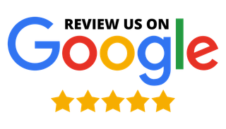 review us on google