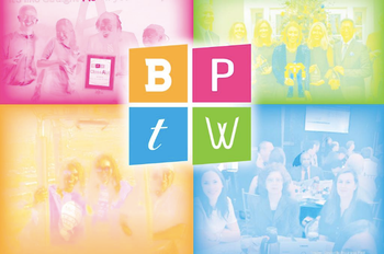 2021 Best Places to Work in Louisville