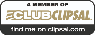 Club Clipsal