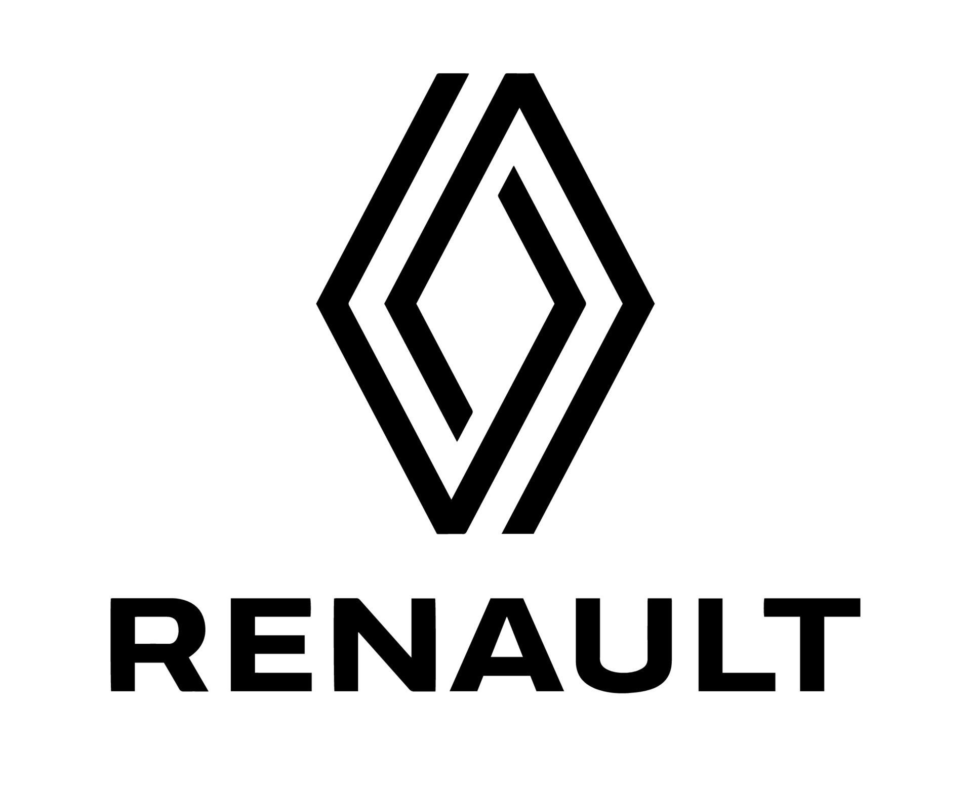 Reanult