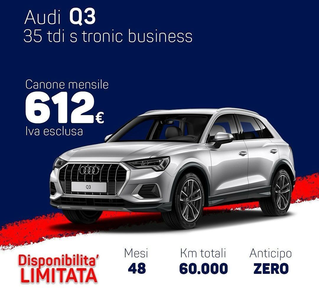 offerta 2