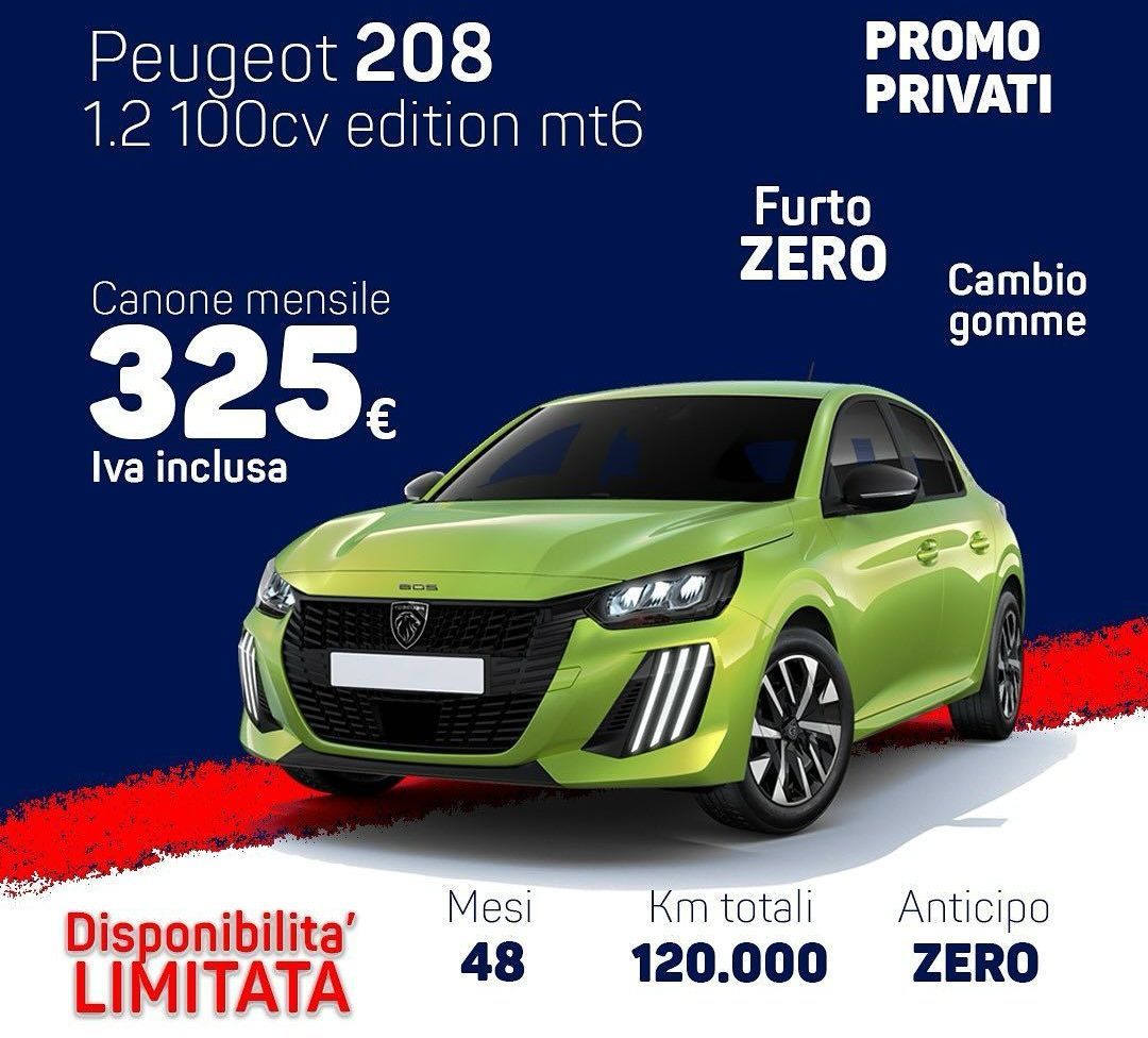 offerta 1