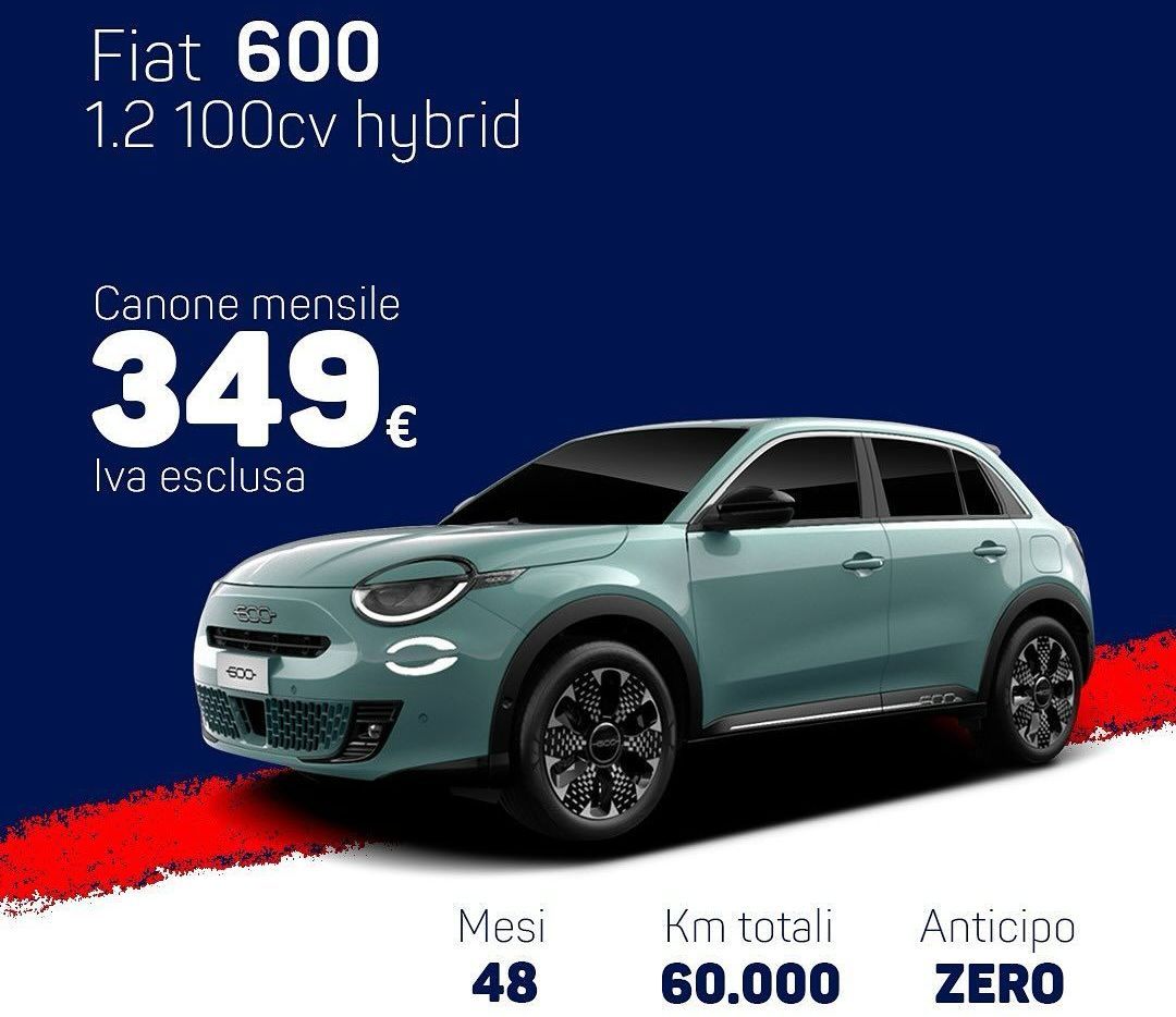 offerta 3
