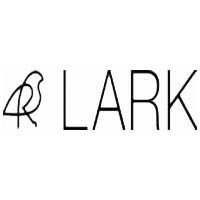 https://larkliving.com/