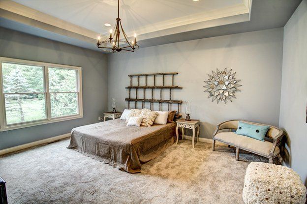 Factory Lighting Center