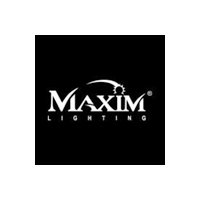 http://www.maximlighting.com/