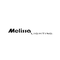 http://melissalighting.com/