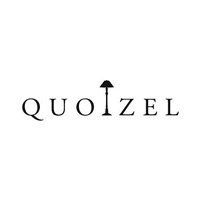 http://www.quoizel.com/