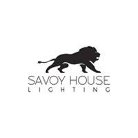 https://www.savoyhouse.com/