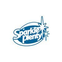 https://www.sparkleplentyinc.com/