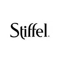 http://www.stiffel.com/