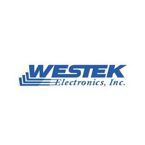 https://www.westek.com/