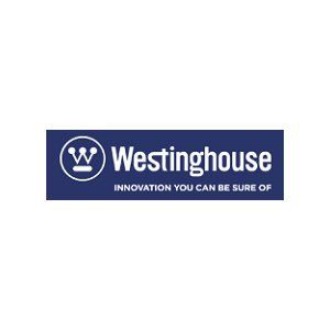 http://www.westinghouselighting.com/