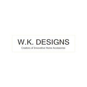 http://www.wk-designs.net/