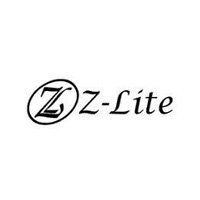 https://www.z-lite.com/