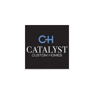 http://catalyst-homes.com/