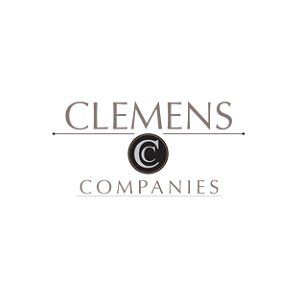 https://clemenscompanies.com/