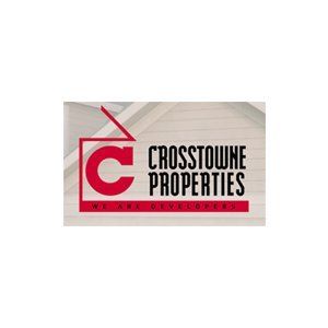 https://www.crosstowneproperties.com/