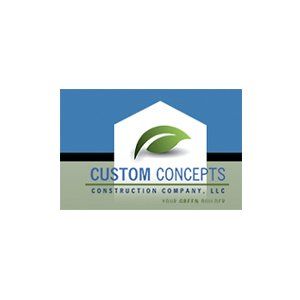 http://www.customconceptscc.com/