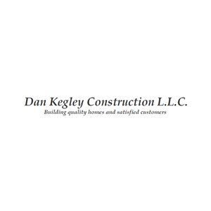 http://dankegleyconstruction.com/