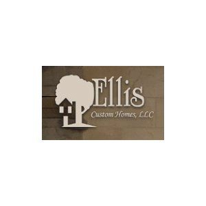 https://elliscustomhomes.net/