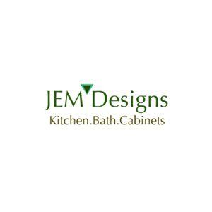 https://jemdesignsoh.com/