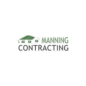 http://manningcontracting.com/