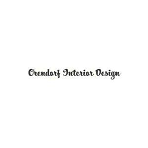 http://www.orendorfinteriordesign.com/default.html
